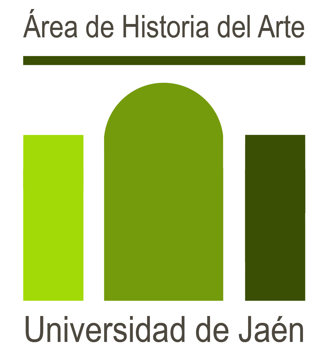 Logo de la Universidad de Jaén